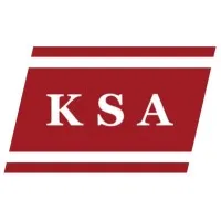 PT. Pelayaran Kartika Samudra Adijaya