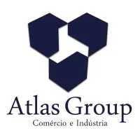 Atlas Group Lda