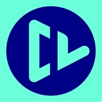 Coinlive