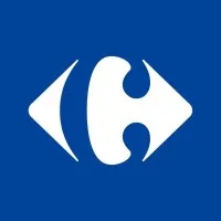 Grupo Carrefour Brasil