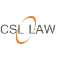 CSL Law