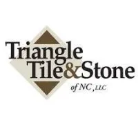 Triangle Tile & Stone Of NC LLC