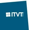 ITVT India Private Limited