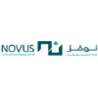 Novus Community Management
