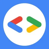 GDSC - Umm Al-Qura University