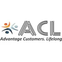 Aanchal Computers Limited