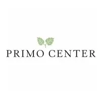Primo Center