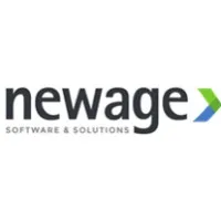 Newage Software & Solutions