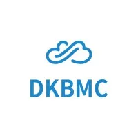 DKBMC(디케이비엠시)