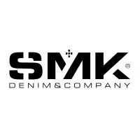 SMK DENIM&Co.