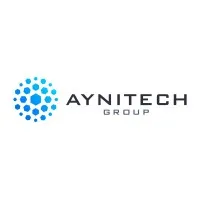 AYNITECH GROUP