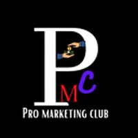 Pro Marketing Club