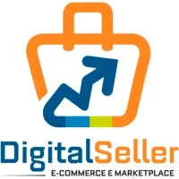Digital Seller