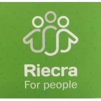Riecra for People B.V.