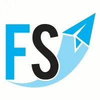 Flying Start South West