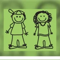 Creative Speech Solutions