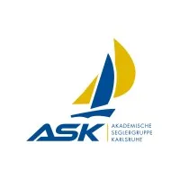 Akademische Seglergruppe Karlsruhe e.V.