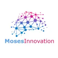 Moses Innovation Ltd