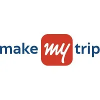 Make My Trip