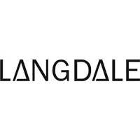 Langdale Hotel, Brimstone Hotel & Brimstone Spa