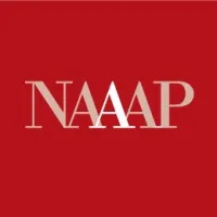 National Association of Asian American Professionals (NAAAP)