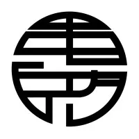 ㈱福岡電子紡績 - Fukuoka Digital Spinning