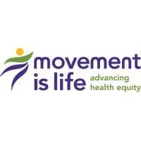 Movement is Life
