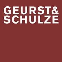 Geurst & Schulze architecten