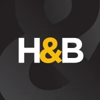 Hustle & Bustle Group