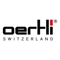 Oertli Instrumente AG