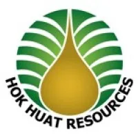 Hok Huat Oil Mill Sdn Bhd