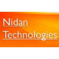 Nidan Technologies