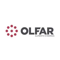 Grupo Olfar
