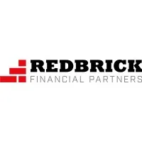 RedBrick Financial Partners