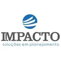 Impacto Soluções em Planejamento Ltda