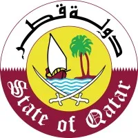 Embassy of the State of Qatar