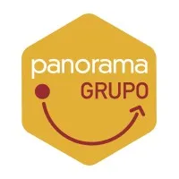 Grupo Panorama