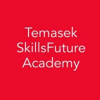Temasek SkillsFuture Academy
