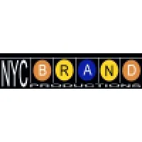 NYC Brand Productions