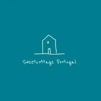 Sweetcottage Portugal