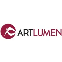 ArtLumen Pvt. Ltd