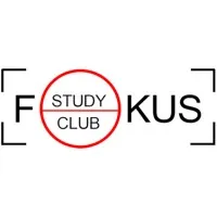 Fokus Study Club