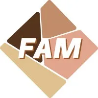 Family of Academic Minds (FAM students)