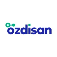 Özdisan Elektronik A.Ş.