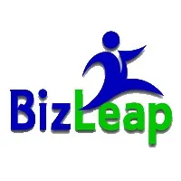 BizLeap Technology