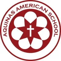 Aquinas American School