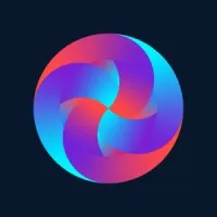 VMetrix International SpA