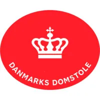 Danmarks Domstole