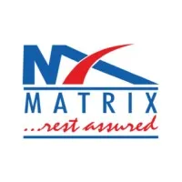 Matrix Business Services India Private Limited - “Assurance” is our forte