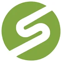 Spell Advertising LLC